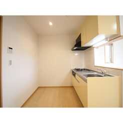 アムール花小金井のサムネイル