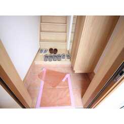 アムール花小金井のサムネイル