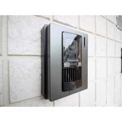 アムール花小金井のサムネイル