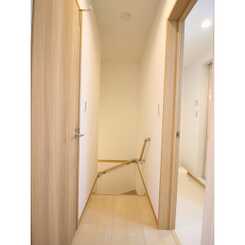 アムール花小金井のサムネイル