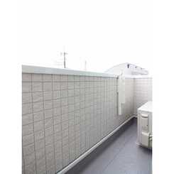 アムール花小金井のサムネイル