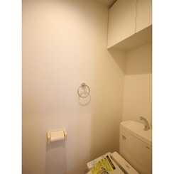 アムール花小金井のサムネイル