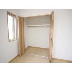 アムール花小金井のサムネイル