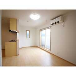 アムール花小金井のサムネイル