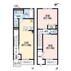 アムール　Clairのサムネイル