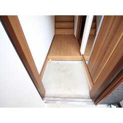 アムール　Clairのサムネイル