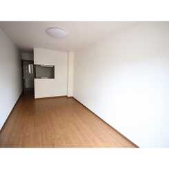 アムール　Clairのサムネイル