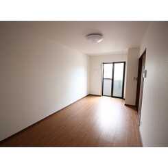 アムール　Clairのサムネイル