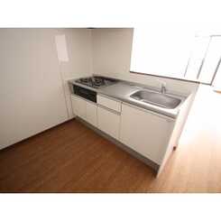 アムール　Clairのサムネイル