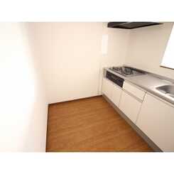 アムール　Clairのサムネイル