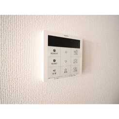 アムール　Clairのサムネイル