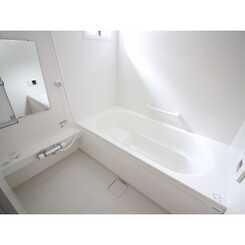 アムール　Clairのサムネイル