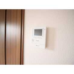 アムール　Clairのサムネイル