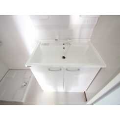 アムール　Clairのサムネイル