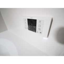 アムール　Clairのサムネイル