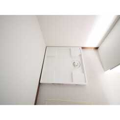 アムール　Clairのサムネイル