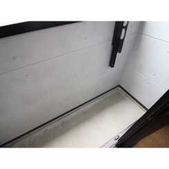 アムール　Clairのサムネイル