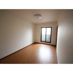 アムール　Clairのサムネイル