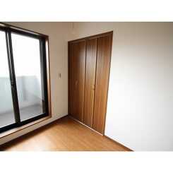 アムール　Clairのサムネイル