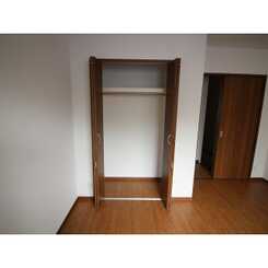 アムール　Clairのサムネイル