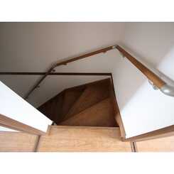 アムール　Clairのサムネイル