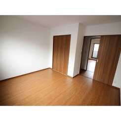 アムール　Clairのサムネイル