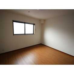 アムール　Clairのサムネイル