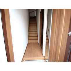 アムール　Clairのサムネイル