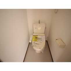 アムール　Clairのサムネイル