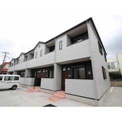 アムール　Clairのサムネイル