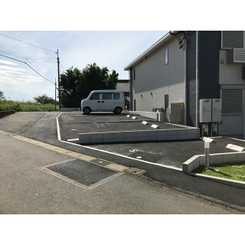愛知県：リーブル　メゾンピークフィールドの賃貸物件画像