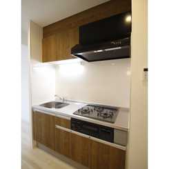 アムール橘のサムネイル