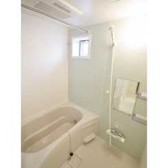 アムール橘のサムネイル