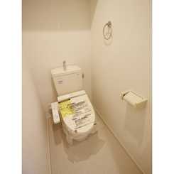 アムール橘のサムネイル