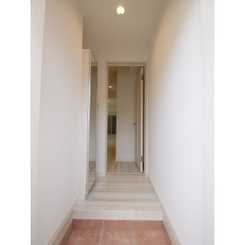 アムール橘のサムネイル