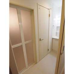 アムール橘のサムネイル