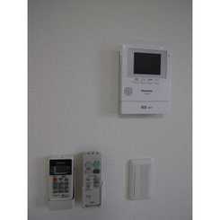 アムール橘のサムネイル