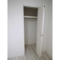 アムール橘のサムネイル