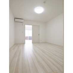 アムール橘のサムネイル