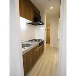 アムール橘のサムネイル