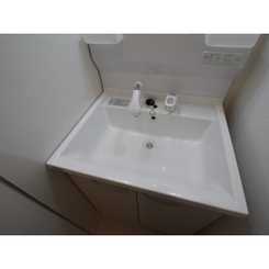 アムール橘のサムネイル