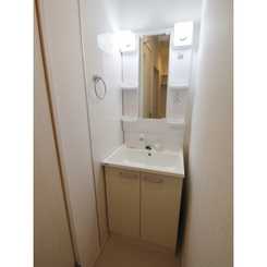 アムール橘のサムネイル