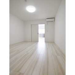 アムール橘のサムネイル