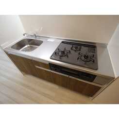 アムール橘のサムネイル