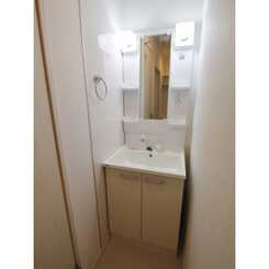 アムール橘のサムネイル