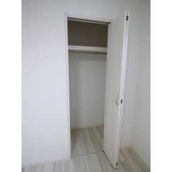 アムール橘のサムネイル