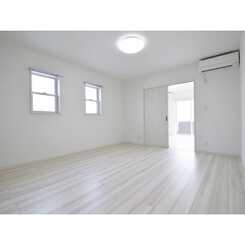 アムール橘のサムネイル