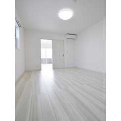 アムール橘のサムネイル