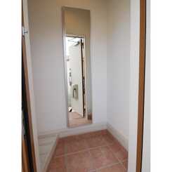 アムール橘のサムネイル