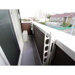 アムール橘のサムネイル